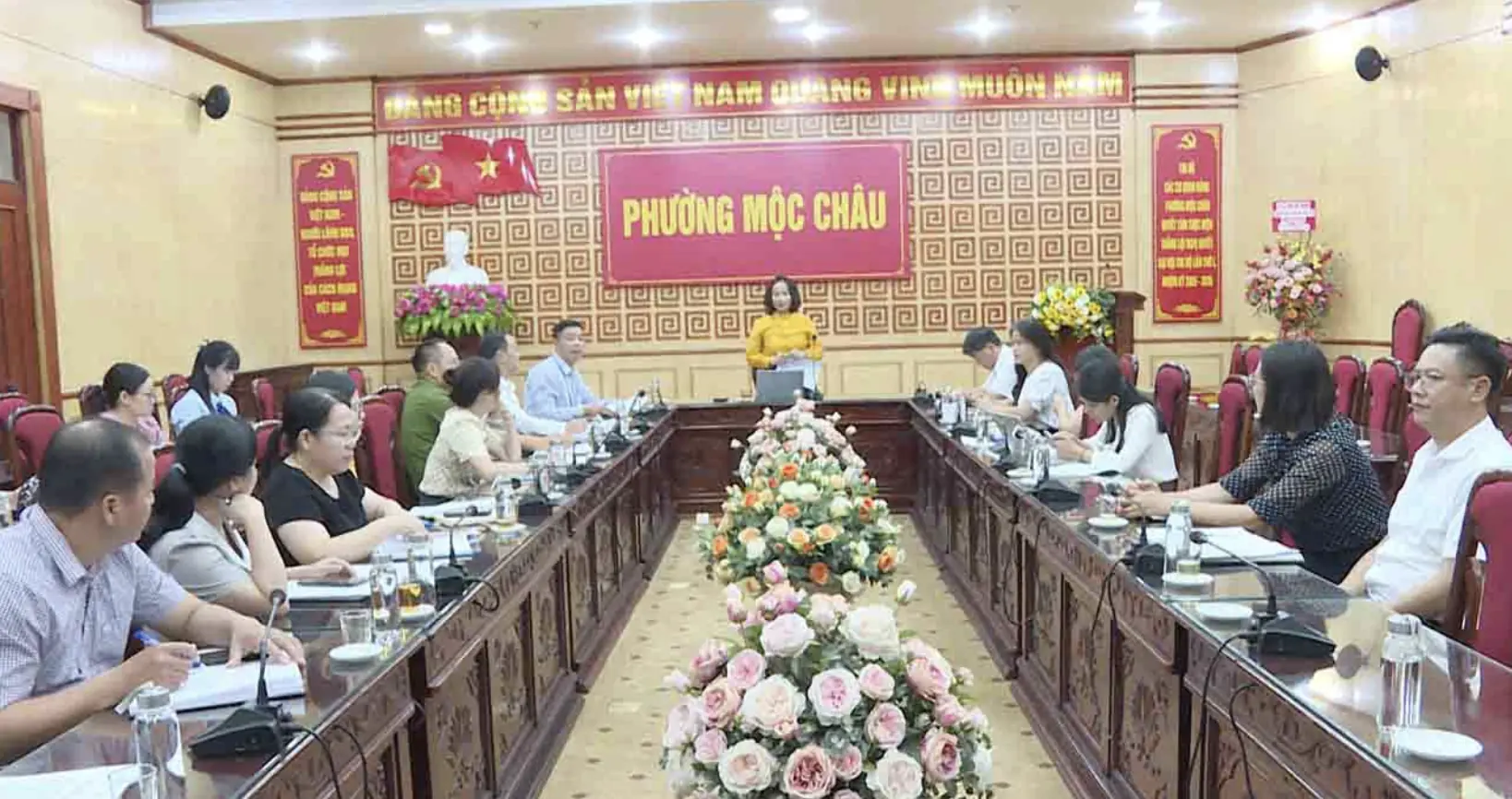 Đài PTTH Hà Nội